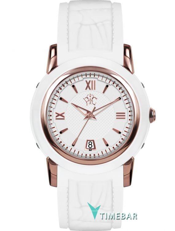 Наручные часы РФС P960421-127W, стоимость: 4450 руб.