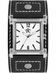Наручные часы РФС P990301-13S, стоимость: 1980 руб.
