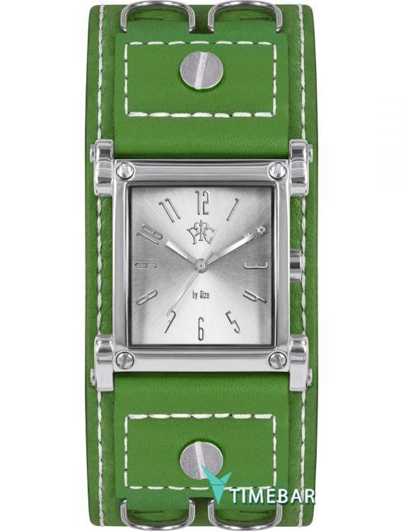Наручные часы РФС P990301-46B, стоимость: 5130 руб.