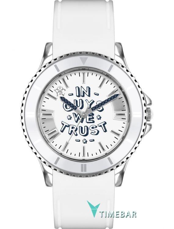 Наручные часы РФС TSH670401-12W3W, стоимость: 3680 руб.