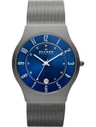 Wrist watch Skagen 233XLTTN, cost: 169 €