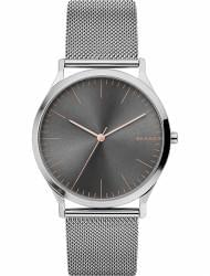 Wrist watch Skagen SKW1087, cost: 179 €