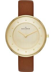 Наручные часы Skagen SKW2138, стоимость: 9720 руб.
