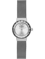 Наручные часы Skagen SKW2184, стоимость: 12200 руб.