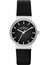 Наручные часы Skagen SKW2193, стоимость: 8580 руб.
