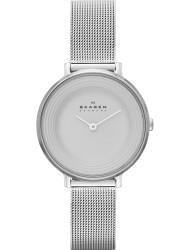 Наручные часы Skagen SKW2211, стоимость: 9730 руб.