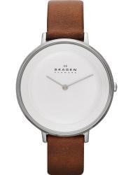 Wrist watch Skagen SKW2214, cost: 159 €