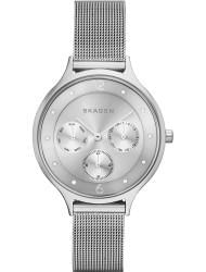 Наручные часы Skagen SKW2312, стоимость: 15830 руб.