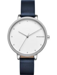 Наручные часы Skagen SKW2581, стоимость: 10570 руб.
