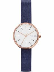 Wrist watch Skagen SKW2592, cost: 89 €