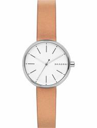 Wrist watch Skagen SKW2594, cost: 89 €