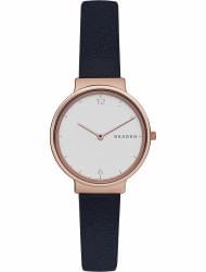 Wrist watch Skagen SKW2608, cost: 179 €