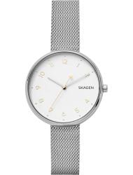 Wrist watch Skagen SKW2623, cost: 159 €