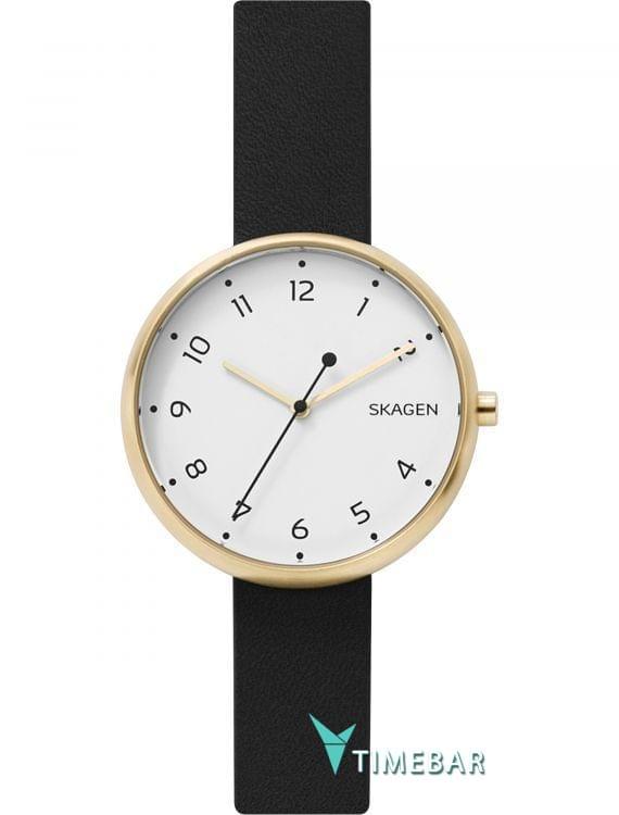 Wrist watch Skagen SKW2626, cost: 159 €
