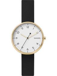 Наручные часы Skagen SKW2626, стоимость: 8580 руб.