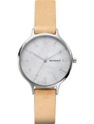 Наручные часы Skagen SKW2634, стоимость: 6430 руб.