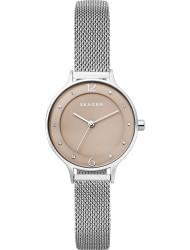 Wrist watch Skagen SKW2649, cost: 149 €