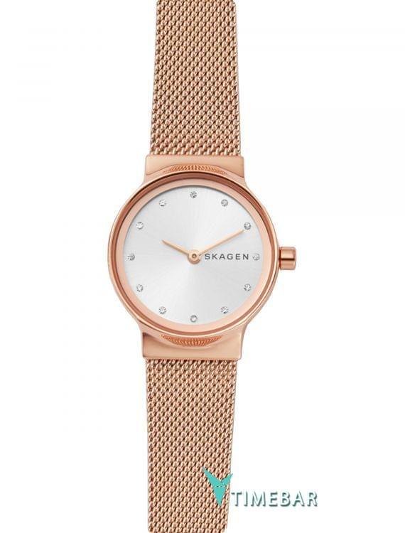Wrist watch Skagen SKW2665, cost: 119 €