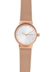 Wrist watch Skagen SKW2665, cost: 119 €