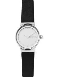 Наручные часы Skagen SKW2668, стоимость: 4700 руб.
