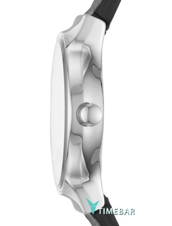 Наручные часы Skagen SKW2668, стоимость: 7150 руб.. Фото №2.