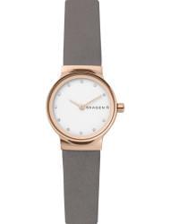 Wrist watch Skagen SKW2669, cost: 129 €