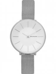 Wrist watch Skagen SKW2687, cost: 169 €