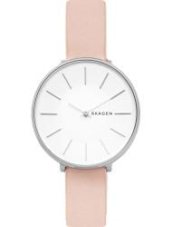 Wrist watch Skagen SKW2690, cost: 159 €