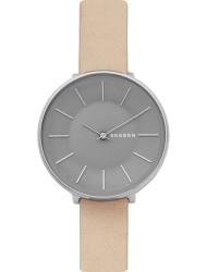 Wrist watch Skagen SKW2691, cost: 159 €