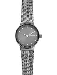 Wrist watch Skagen SKW2700, cost: 129 €