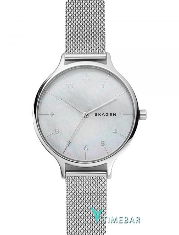 Wrist watch Skagen SKW2701, cost: 169 €