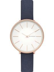 Wrist watch Skagen SKW2723, cost: 159 €