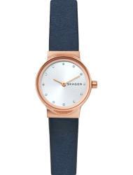 Wrist watch Skagen SKW2744, cost: 139 €