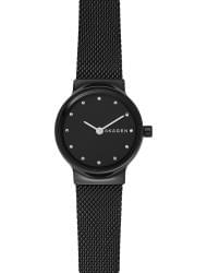 Wrist watch Skagen SKW2747, cost: 139 €