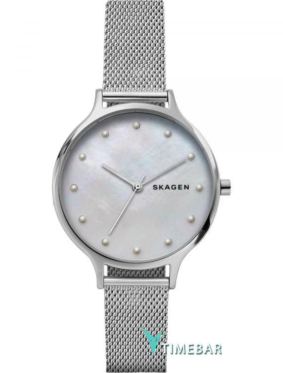 Wrist watch Skagen SKW2775, cost: 159 €