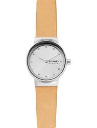 Наручные часы Skagen SKW2776, стоимость: 5640 руб.