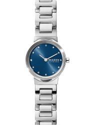Наручные часы Skagen SKW2789, стоимость: 6600 руб.
