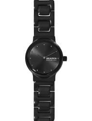 Wrist watch Skagen SKW2830, cost: 129 €