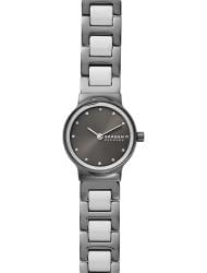 Наручные часы Skagen SKW2831, стоимость: 8800 руб.