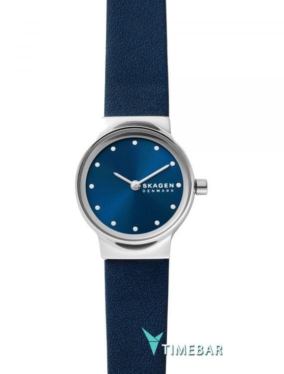 Watches Skagen SKW3007, cost: 119 €