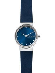 Watches Skagen SKW3007, cost: 119 €