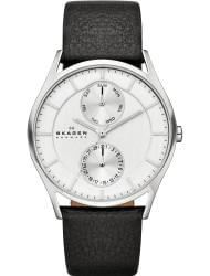 Наручные часы Skagen SKW6065, стоимость: 10060 руб.