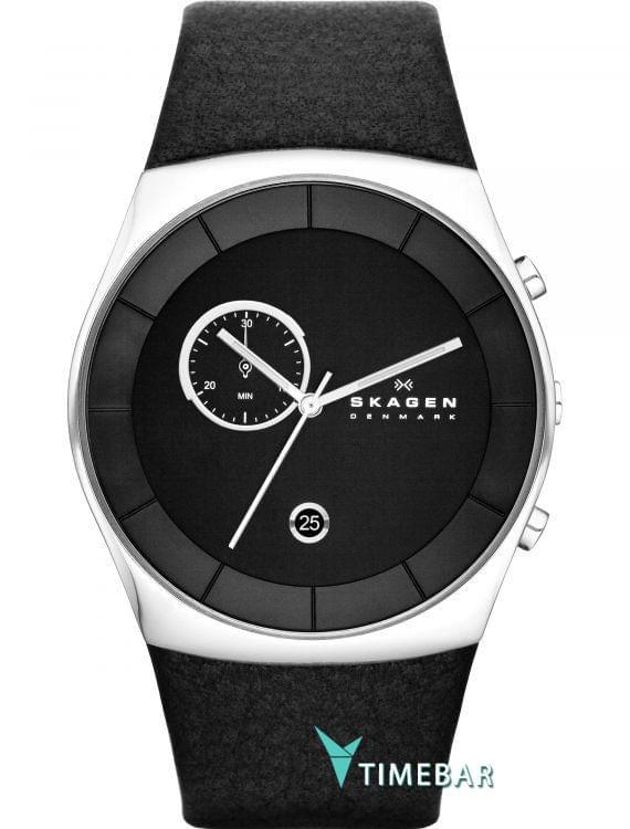 Wrist watch Skagen SKW6070, cost: 219 €