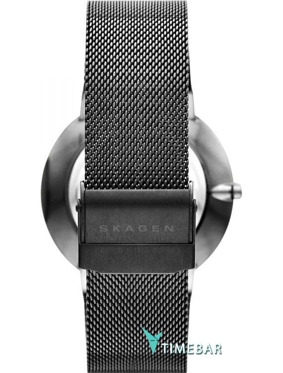 Наручные часы Skagen SKW6108, стоимость: 9450 руб.. Фото №3.