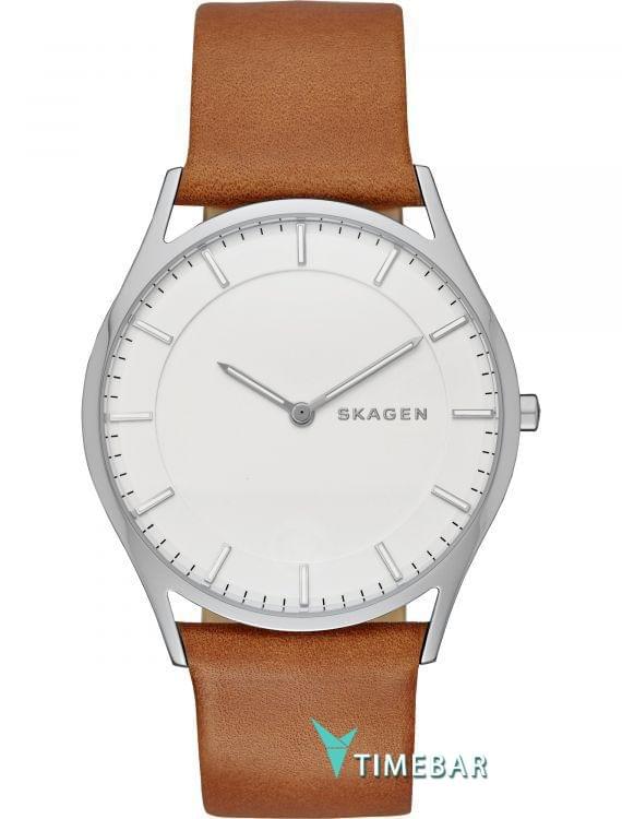Наручные часы Skagen SKW6219, стоимость: 14640 руб.