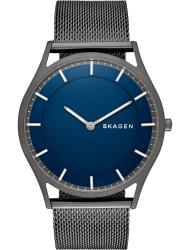 Наручные часы Skagen SKW6223, стоимость: 9590 руб.