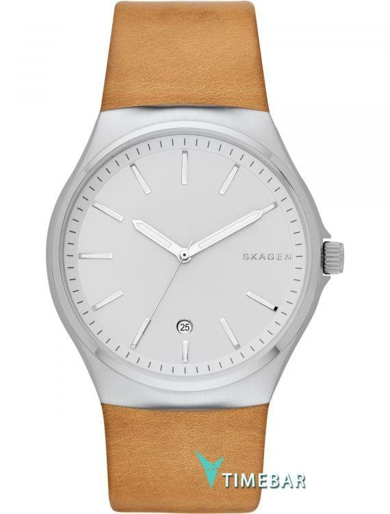 Наручные часы Skagen SKW6261, стоимость: 12280 руб.