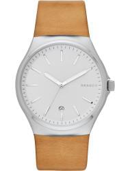Наручные часы Skagen SKW6261, стоимость: 8190 руб.