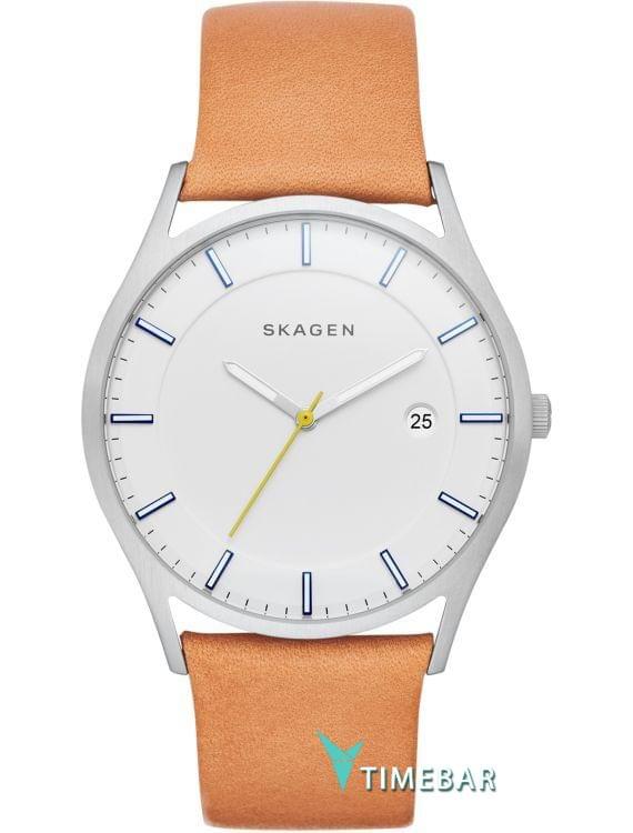 Наручные часы Skagen SKW6282, стоимость: 11500 руб.