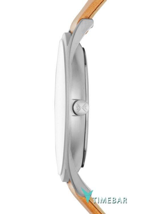 Наручные часы Skagen SKW6282, стоимость: 13800 руб.. Фото №2.